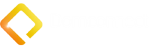 DomConnect.ru